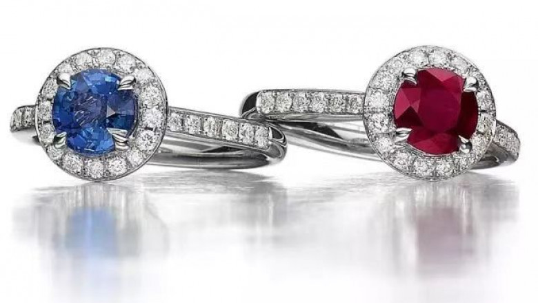 Have you done the right thing about the daily maintenance of organic gems