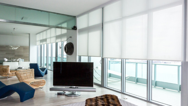 Here You Get Top Window Repairing Service