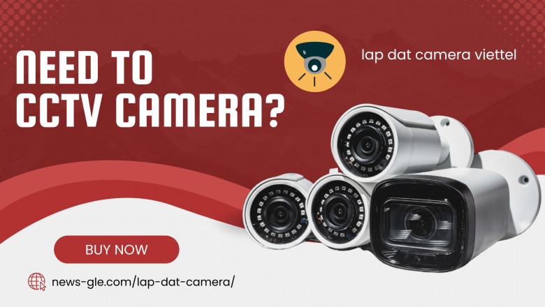 How to choose the right CCTV system for your home