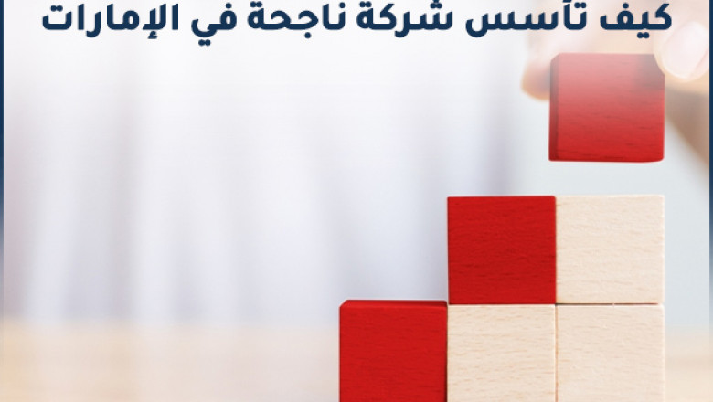 How to establish a successful company?