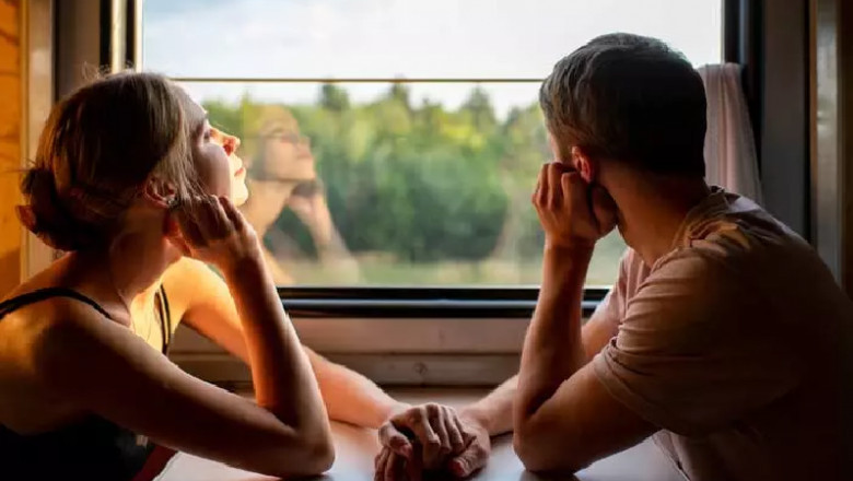 How to react To Lucky Number Meaning And Twin Flame?