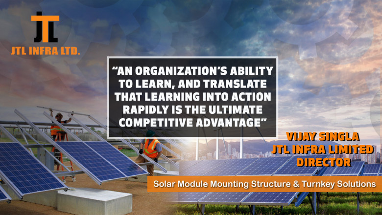 How Vijay Singla Help the Poor People ?