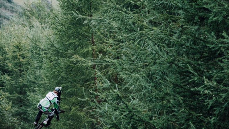 keeping your lungs healthy and balanced in different climates