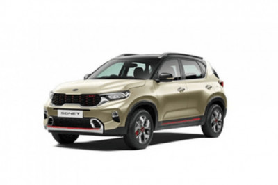 Kia Sonet Price | Kia Sonet on-road price – Kia Cars