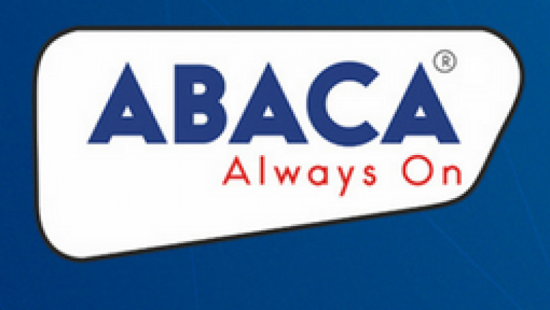 Mobile App Development Using Python - Abacasys