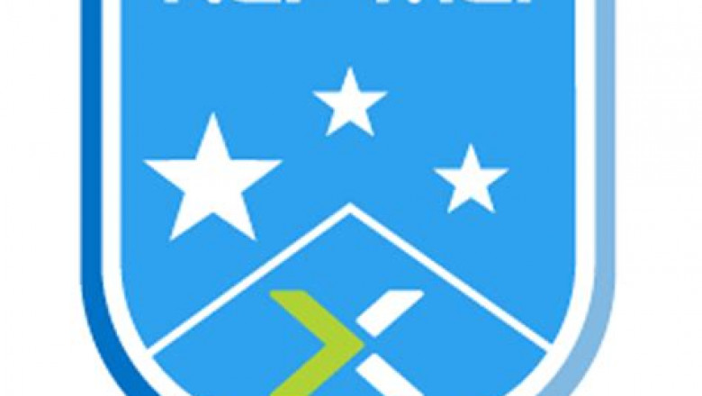NCP-MCA Test Tutorials, NCP-MCA Exam Cram Review | Valid Certified Professional - Multicloud Automation Test Blueprint
