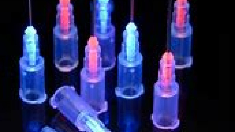 Needle Bonding Adhesives Market 2022 Global Impact of COVID-19 on Industry, Share, Growth by Top Key Player and Forecast till 2028