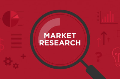 Oxygen Flowmeters Market Size, Share and Forecast 2022 to 2027