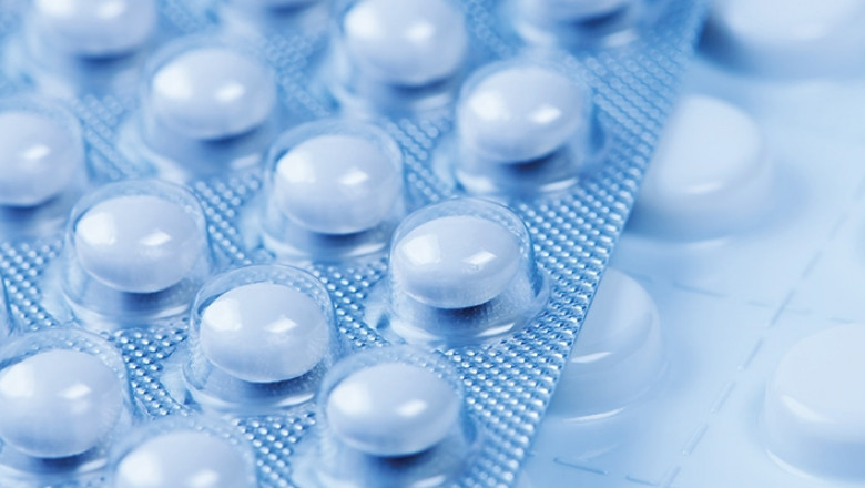 Pharmaceutical Packaging Market to Boom Upon the Massive Popularity through 2020-25