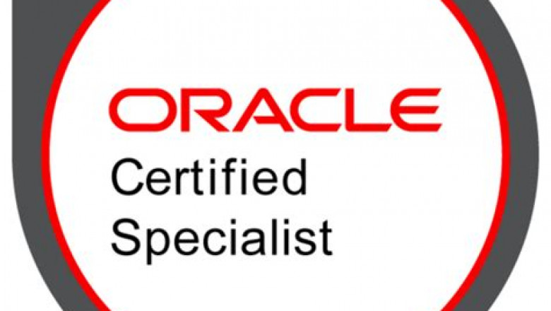 Preparation 1Z0-1053-21 Store - 1Z0-1053-21 New Practice Materials, 1Z0-1053-21 Test Pdf