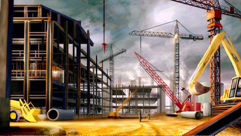 Project Loans