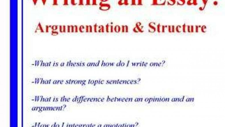 Rescuing The Most Effective And The Majority Of Appealing Coding Assignment Aid Greatest Practices Guide