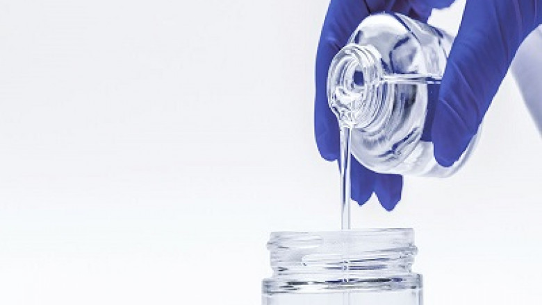 Silicone Market is forecast to reach 11.21 Million Tonnes by 2030 | ChemAnalyst