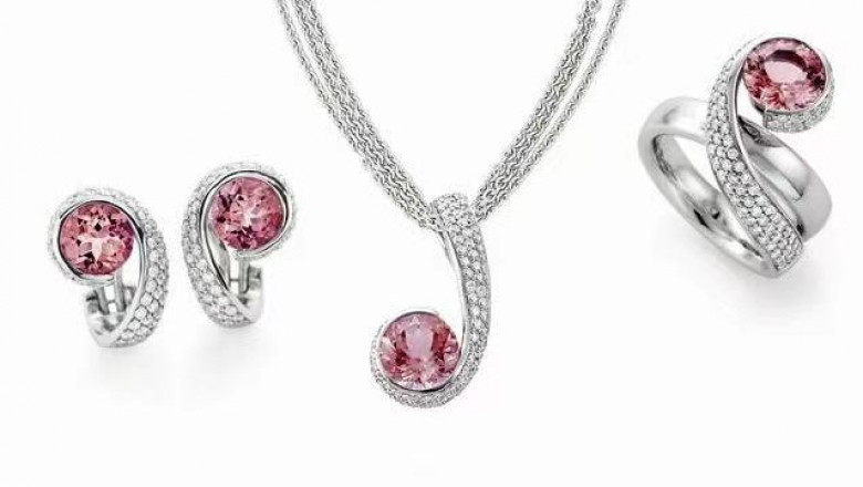 Small Methods of Gem Maintenance