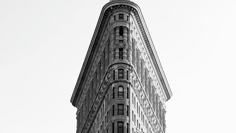 ten suggestions for starting your successful company