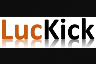 The Real Key to purchasing Footwear Online
