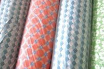 The Secret of spunbond nonwoven equipment