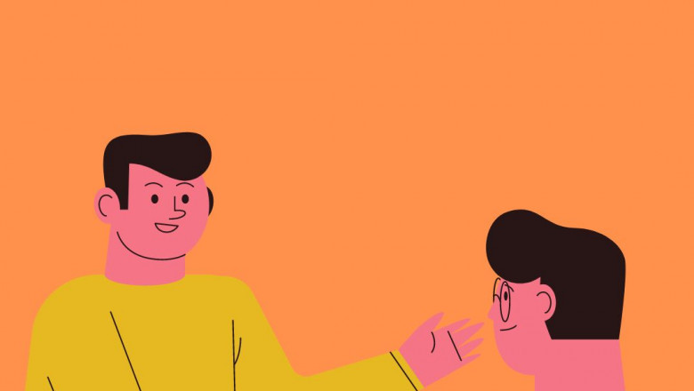 Those who wish to become career counselors have a lot of opportunity