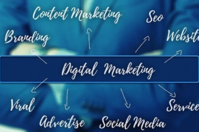 Tips To Find The Best Digital Marketing Company In The USA
