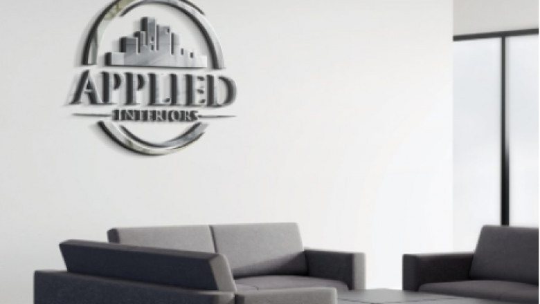 Top Benefits of Installing Modern Office Partitions