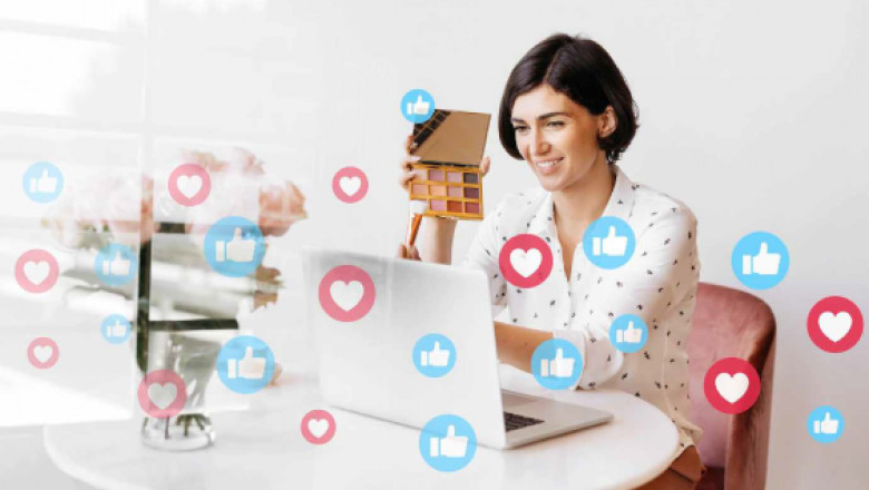 Top most NFT Influencer Marketing Agency