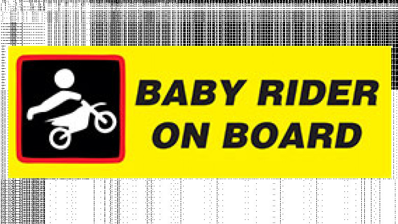 Use Customized Stickers For Decoration