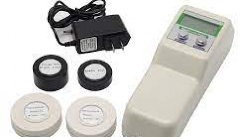 Whiteness Meter Market | Global Industry Trends, Segmentation, Business Opportunities &amp; Forecast To 2028