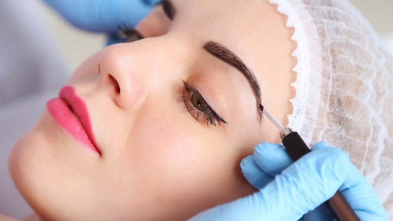 wimpernverlängerung linz | Starlifebeauty.com