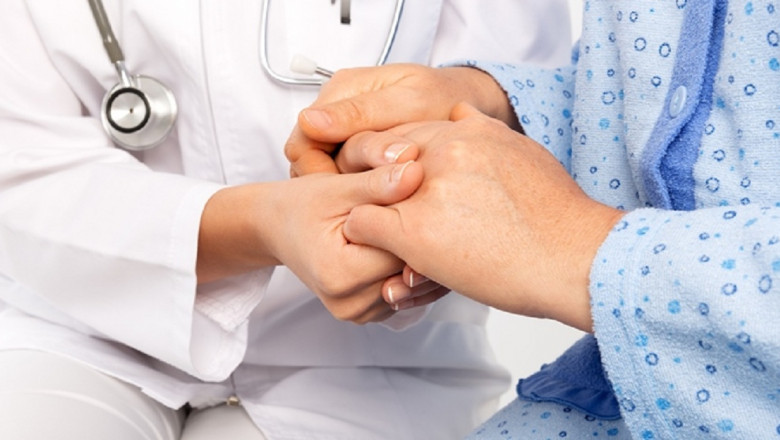 Your Medical Expenses can be Decreased by Using Home Healthcare