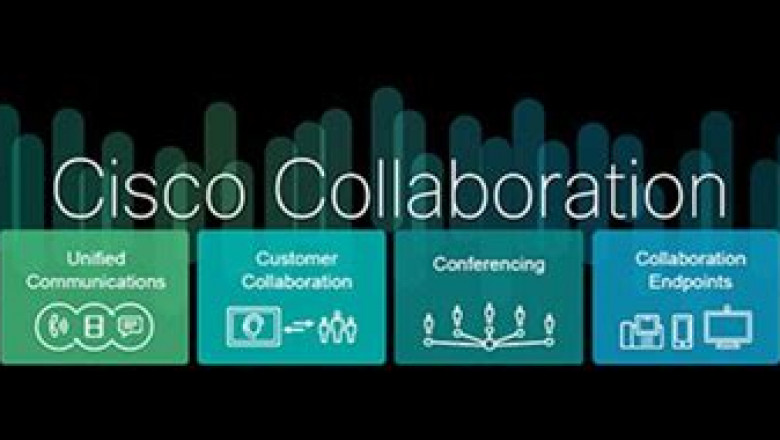 100-890 Formal Test | Pdf 100-890 Torrent &amp; New 100-890 Test Review