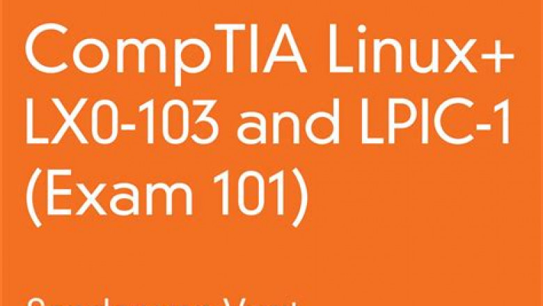 101-500 Test Cram Pdf - 101-500 Standard Answers, Test 101-500 Engine