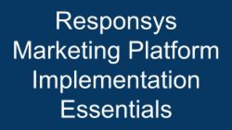 1Z0-1032-21 Valid Guide Files &amp; 1Z0-1032-21 Reliable Test Tips - 1Z0-1032-21 Top Exam Dumps