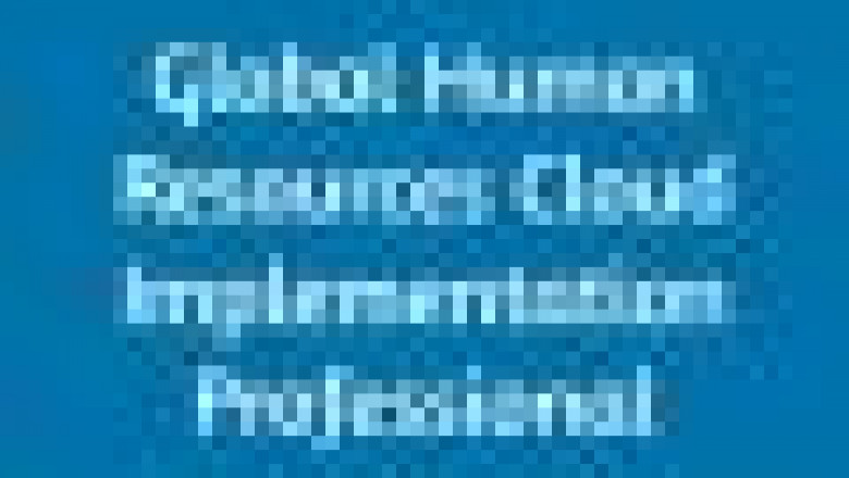 1z0-1046-22 Latest Material, Testing 1z0-1046-22 Center | 1z0-1046-22 Reliable Test Syllabus