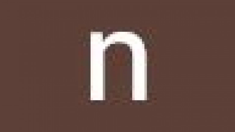 1z0-1059-22 Standard Answers | 1z0-1059-22 Study Materials Review &amp; 1z0-1059-22 Valid Test Duration