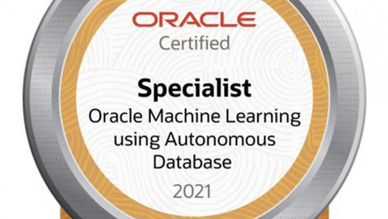 1Z0-1096-21 Exam Course &amp; 1Z0-1096-21 Valid Test Question - Current 1Z0-1096-21 Exam Content