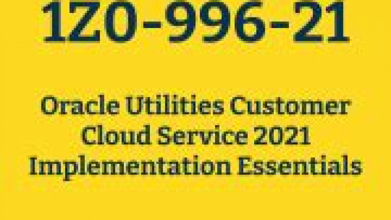 1Z0-996-21 Frenquent Update, Vce 1Z0-996-21 Files | Download 1Z0-996-21 Free Dumps