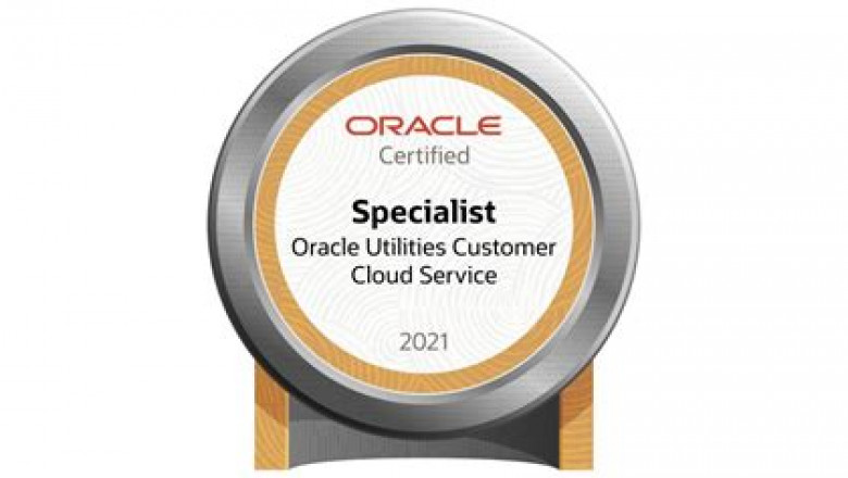 1z0-996-22 Reliable Test Voucher, Test 1z0-996-22 Question | 1z0-996-22 Best Study Material