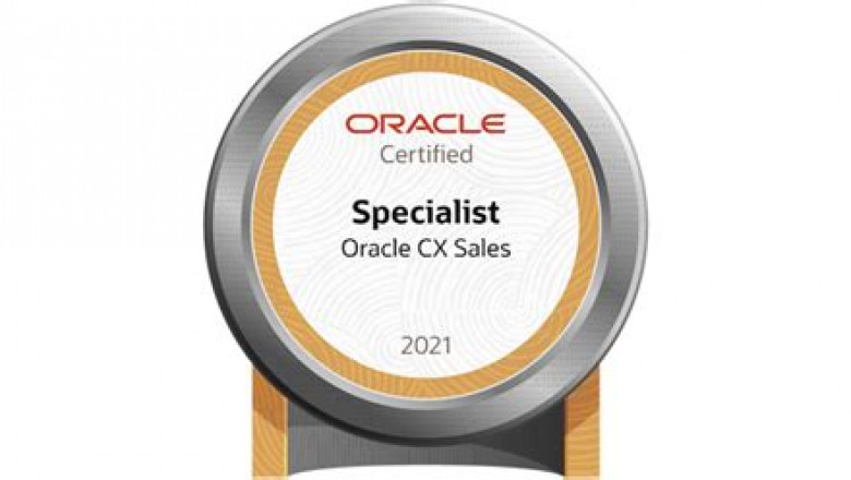 1z0-998-21 Reliable Exam Simulator, Latest 1z0-998-21 Dumps Ebook | 1z0-998-21 Reliable Learning Materials