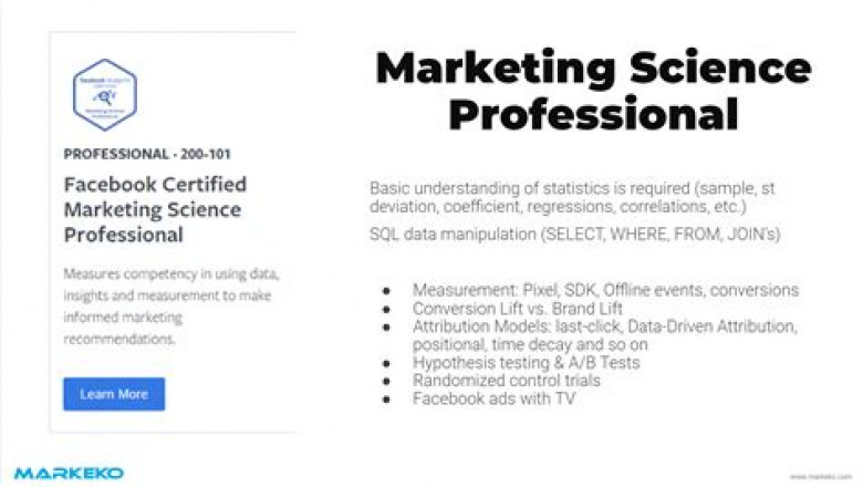 200-101 Latest Exam Tips - 200-101 Real Testing Environment, Fresh 200-101 Dumps