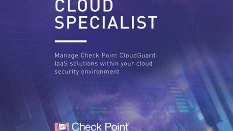 2022 156-560 New Cram Materials | New 156-560 Study Guide &amp; Latest Check Point Certified Cloud Specialist Exam Questions Vce