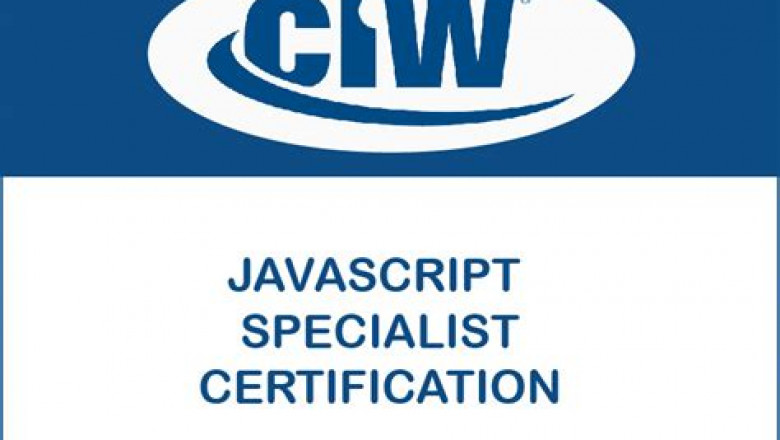 2022 1D0-735 Test Practice, New 1D0-735 Real Exam | CIW JavaScript Specialist Actual Test Answers