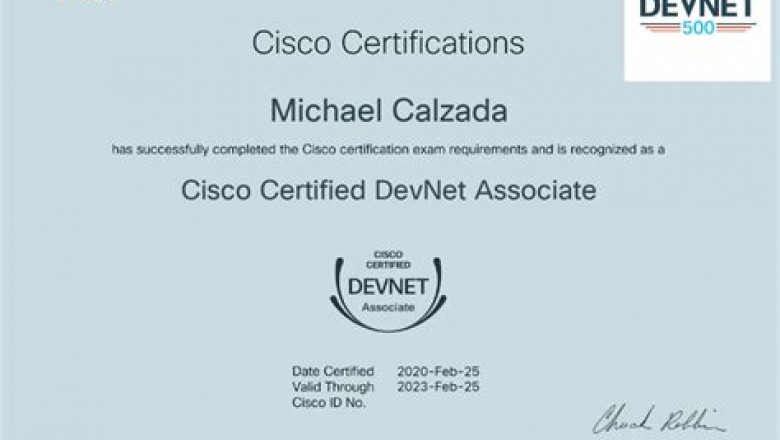 2022 200-901 Examcollection Dumps &amp; Latest 200-901 Learning Material - Testing DevNet Associate Exam Center