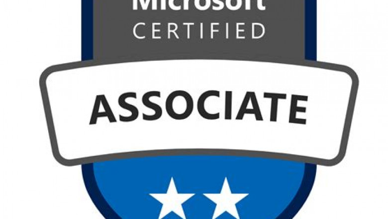 2022 DP-300 Exam Dumps Demo, Valid DP-300 Test Simulator | Exam Administering Relational Databases on Microsoft Azure Quizzes