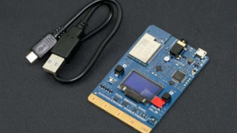 2022 Exam AZ-220 Assessment - New AZ-220 Test Review, Latest Microsoft Azure IoT Developer Test Materials