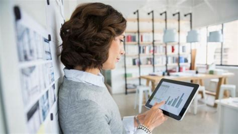 2022 Free ADX-201 Braindumps | Online ADX-201 Lab Simulation &amp; Latest Essentials for New Lightning Experience Administrators Exam Bootcamp