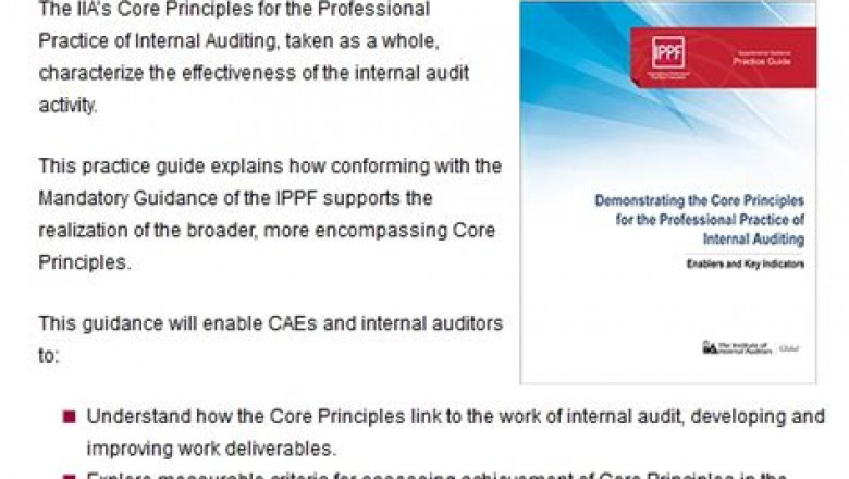 2022 IIA-CIA-Part2 Exam Overviews | New IIA-CIA-Part2 Test Question &amp; Valid Practice of Internal Auditing Test Question