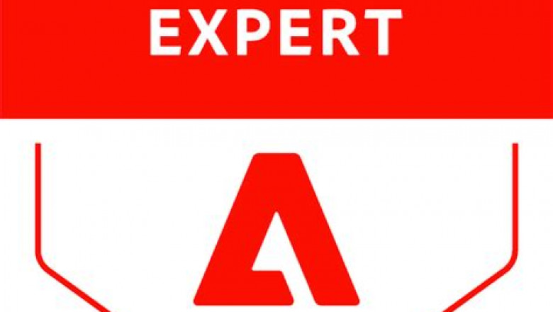 2022 Reliable AD0-E708 Test Sims, New AD0-E708 Exam Cram | Study Adobe Commerce Business Practitioner Expert Reference