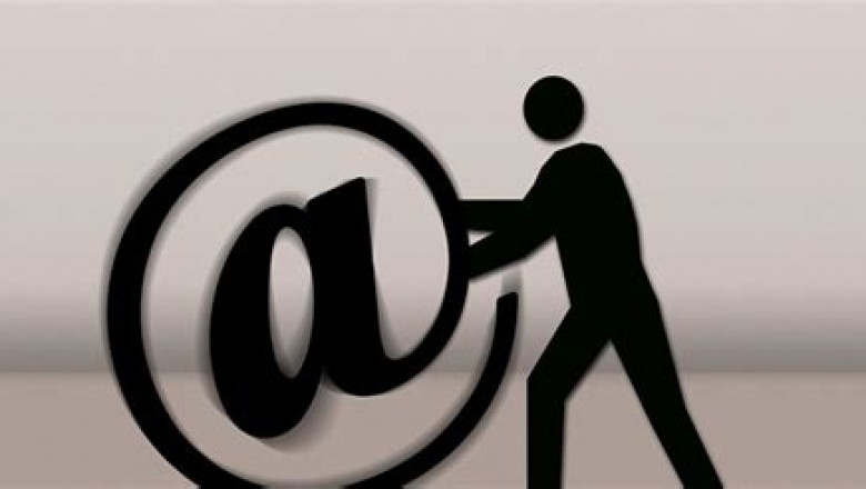 2022 Study MS-220 Plan &amp; MS-220 Valid Test Test - Troubleshooting Microsoft Exchange Online Reliable Exam Syllabus