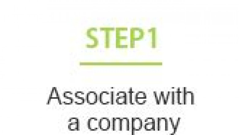 2022 Test H19-321 Centres | Exam H19-321 Topics &amp; New HCS-Pre-Sale-Service Solution(Huawei Certified Pre-sales Specialist Service Solution) Exam Discount