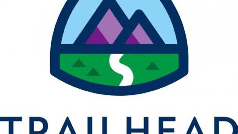 2022 TVB-201 Reliable Test Prep &amp; Test TVB-201 Discount Voucher - Latest Trailhead Virtual Bootcamp for New Admins Exam Price